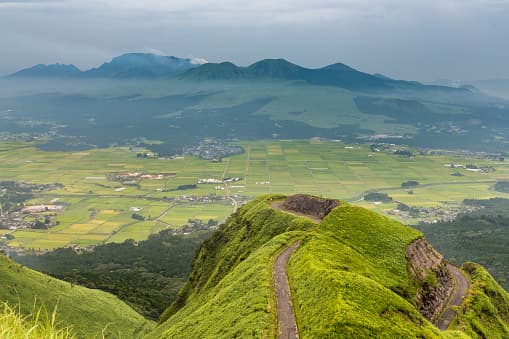 서브 이미지