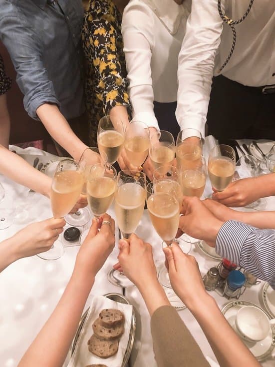 서브 이미지